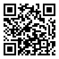 网展贸最新版安卓破解健康版