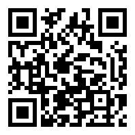 豚豚剧app安卓破解无收费版