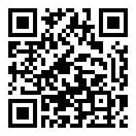 第一弹app安卓版下载安卓破解绿色版