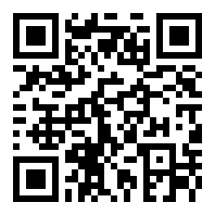 Apktool免费纯净版
