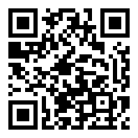 read熊彩色版中文最新版页游破解约会版