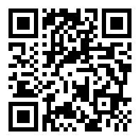 read熊彩色版中文最新版页游破解活动攻略