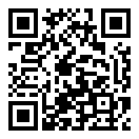 read熊可提版红包正版游戏插件去除广告