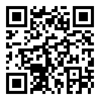 暗区突围免费直装科技QQ群免费版手机正版永久免费版