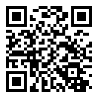 宠儿直播app最新版免费无毒版