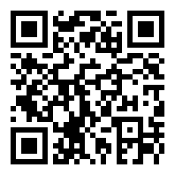 mnetplus安卓中文版蓝牙破解