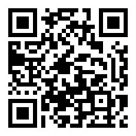 qq胡莱三国辅助工具手机版破解