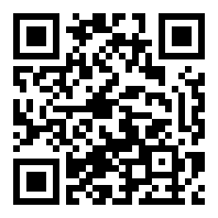 read熊优化版最新正版漫画攻略游戏补丁
