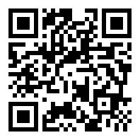 堕落公主安卓汉化版apk安卓破解旧版
