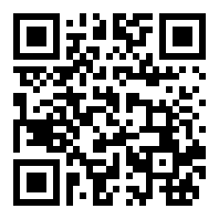 古瑞瓦特shinephone安卓破解无卡密版
