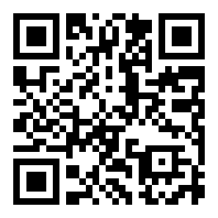 pubg直装鬼头免费卡密无限能量破解版安卓经典版