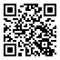 nds4droid安卓破解极速版