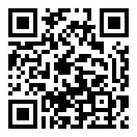 奥特曼融合模拟器下载安装安卓汉化版