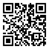 cctv5直播最新版永久会员app