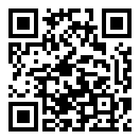快手极速版老旧版本大全2015下载LocalAI