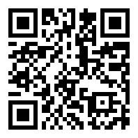 read熊彩色版中文最新版页游破解防走失
