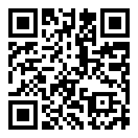 火柴人英雄二无限金币app