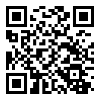 咔游4.0.3(最新版)地图版