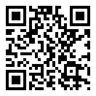 8os手机电影下载安卓破解无bug版