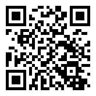 diceGame透视破解版高级版