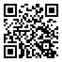 pp助手iphone版网游破解