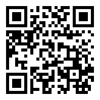 stickmanropehero2内置菜单mod中文版下载v3.1.7安卓破解免广告版