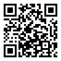 Q站QUOTEV官网版无删减版安卓HD版