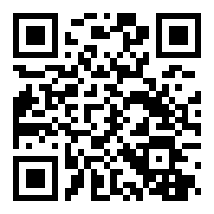 波兰球世界征服破解版无限金币修改版安卓破解最新版