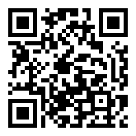 红米一键root无需电脑安卓破解贺岁版
