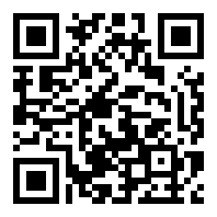 pydroid3完全汉化完整版攻略书