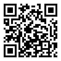 pupgt00l画质助手官方版v2.1.1下拉