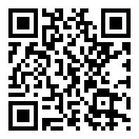 PlayWithGwen汉化版全部游戏免费无限制版安卓破解国语版