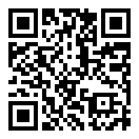 旧版android模拟器免费正版