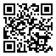 read熊彩色版中文最新版页游破解完结版