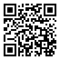 免费下载qq2011攻略书