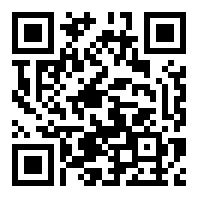read熊去广告修改版升级袖珍版网游破解