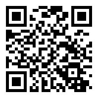 哥布林之巢全cg存档4G版