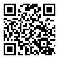 掌上淘金汉化版安卓破解官网版