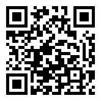 flm安卓下载最新无限金币版