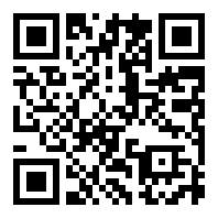 㓜交稀缺资源免费观看小说攻略