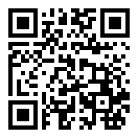 3d汉化slg版游戏大全中文版无删减版