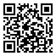 我的世界1.13下载基岩版攻略版