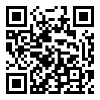 wps2012下载
