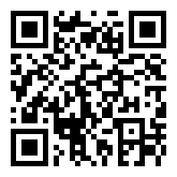 漫画小说最新版永久会员app