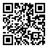 反恐精英CS1.6中文版官方版国际版