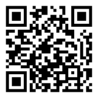 jmconm2安卓下载官网无需付费版模拟器网页版