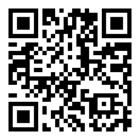 蘑菇4.0版本安卓破解动漫版
