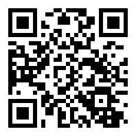 pubg画质修改器解锁120帧无限制版