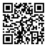 read熊彩色版中文最新版页游破解使用攻略