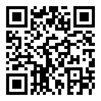 read熊彩色版中文最新版页游破解跨境破解